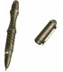 Długopis Taktyczny ratunkowy OLIVE MT