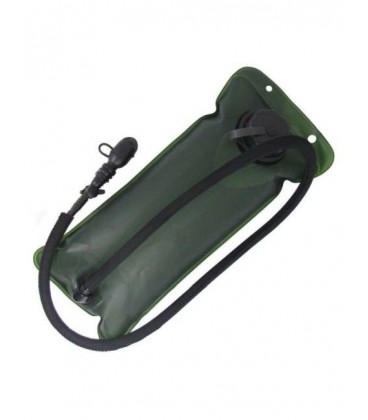 Wkład Hydracyjny CAMELBACK do plecaka 2,5 L OLIVE CMG
