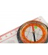 Kompas Scout Mk2 - Przezroczysty