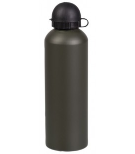 Butelka na wodę Tritan 700 ml TXR