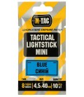 M-TAC Światło Chemiczne LightStick 10szt. niebieskie