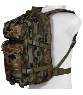 Plecak Wojskowy Assault Pack LC MORO wz.93