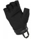M-TAC rękawice taktyczne bez palców MK.3 czarne