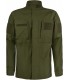 Bluza Wojskowa dla klas mundurowych OPW OLIVE