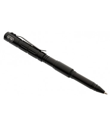 Długopis Taktyczny kubotan Tp-01 M-TAC