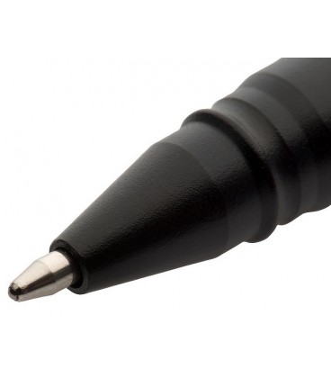 Długopis Taktyczny kubotan Tp-01 M-TAC