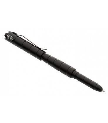 Długopis Taktyczny kubotan Tp-17 M-TAC