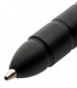 Długopis Taktyczny kubotan Tp-17 M-TAC