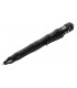 Długopis Taktyczny kubotan Tp-5 M-TAC