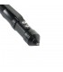 Długopis Taktyczny kubotan Tp-5 M-TAC