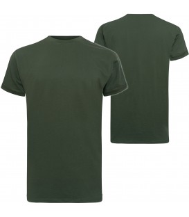 Koszulka T-SHIRT Wojskowa 518/MON