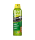 VACO ULTRAMAX Spray na komary, kleszcze i meszki DEET 30% Aerozol 170 ml