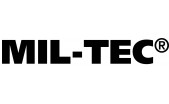 Mil-tec